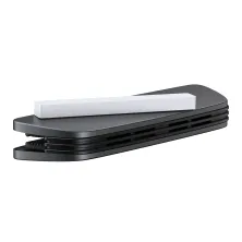 Картриджи для ароматизатора Baseus Metal Paddle Car Air Freshener с ароматом османтуса набор 6 штук