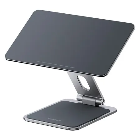 Підставка для iPad 12,9" Baseus MagStable Series Magnetic Tablet Stand Сірий