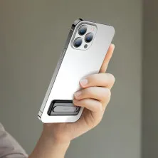 Подставка для телефона Baseus Foldable Bracket Черный