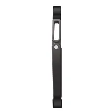 Підставка для ноутбука Baseus Slim Laptop Kickstand Сірий