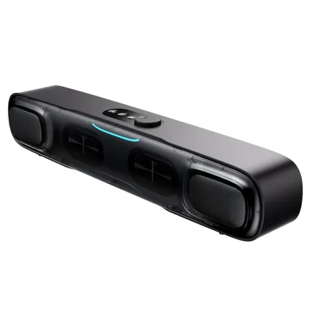 Акустична система Baseus AeQur DS10 Чорний