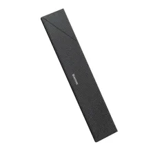 Подставка для ноутбука Baseus Ultra Thin Stand Серый