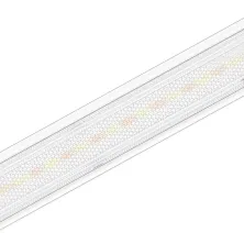 Настільна лампа Baseus LED Smart Eye Reading Desk Lamp із вбудованим акумулятором 2200 mAh Білий