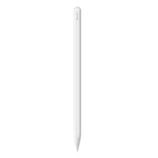 Стилус для iPad Baseus Writing 2 Series Dual Charging 10 часов Белый