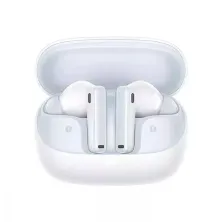 Беспроводные Bluetooth наушники Baseus Bowie M2s True Wireless TWS Earphones Белый