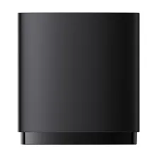HDMI Світч розгалужувач Baseus AirJoy 2in1 Bidirectional HDMI to 4KHDMI*2 Switch Чорний