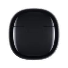 Бездротові Bluetooth навушники Baseus Bowie E13 True Wireless TWS Earphones Чорний