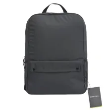 Рюкзак для ноутбука і гаджетів Baseus Basics Series 16" Computer Backpack Сірий