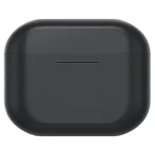 Бездротові Bluetooth навушники Baseus Bowie E17 True Wireless TWS Earphones Чорний