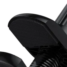 Держатель для телефона Baseus Unlimited Adjustment Lazy Phone Holder Серый