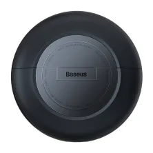 Бездротові Bluetooth навушники Baseus Bowie EX True Wireless TWS Earphones Чорний