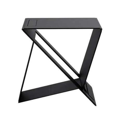 Підставка для ноутбука Baseus Ultra High Folding Stand Сірий