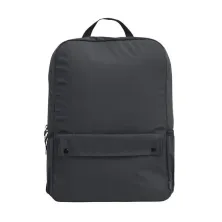 Рюкзак для ноутбука і гаджетів Baseus Basics Series 16" Computer Backpack Сірий