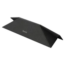 Підставка для ноутбука Baseus Ultra Thin Stand Сірий