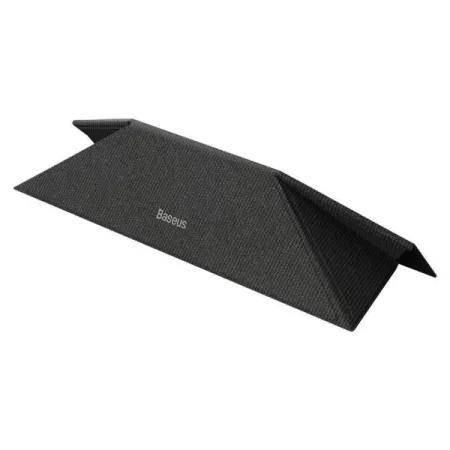 Подставка для ноутбука Baseus Ultra Thin Stand Серый