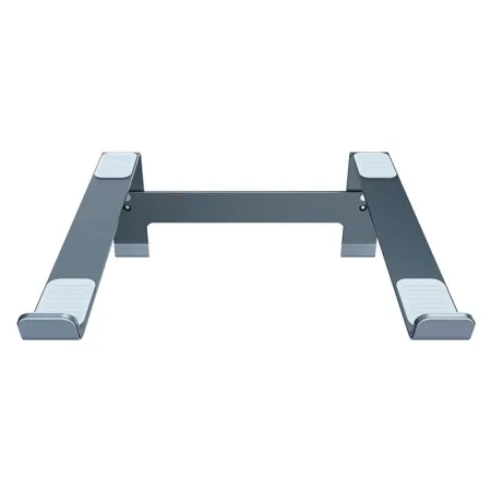 Підставка для ноутбука Baseus UltraStable Series Desktop Laptop Stand Сірий