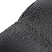 Охлаждающая подушка на подголовник Baseus ComfortRide Series Car Cooling Gel Headrest Черный