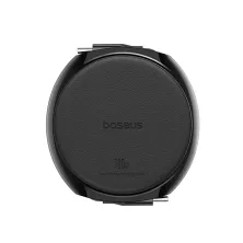 Кабель Baseus Pathfinder Series Free2Draw Fast Charging Data Cable Type-C to Type-C 100W 20V 5A 1m Чорний