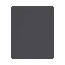 Коврик для мыши Baseus Mouse Pad Серый