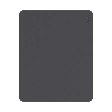 Коврик для мыши Baseus Mouse Pad Серый