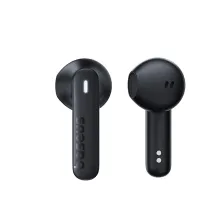 Беспроводные Bluetooth наушники Baseus Bowie E16 True Wireless TWS Earphones Черный