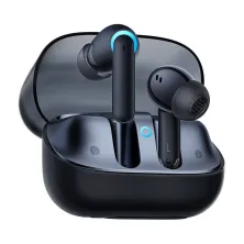 Беспроводные Bluetooth наушники Baseus AeQur G10 True Wireless TWS Earphones Черный