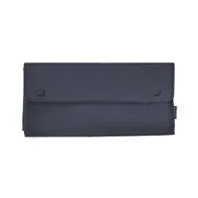 Чохол для ноутбука Baseus Folding Series 16" Laptop Sleeve Сірий