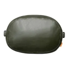 Двусторонняя подушка на подголовник Baseus ComfortRide Series Double-Sided Car Headrest Pillow Зеленый
