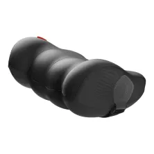 Подушка на подголовник Baseus ComfortRide Series Car Headrest Черный