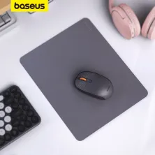 Коврик для мыши Baseus Mouse Pad Серый