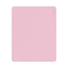 Коврик для мыши Baseus Mouse Pad Розовый