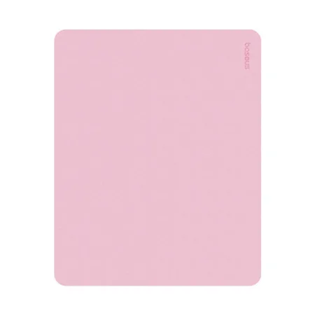 Килимок для миші Baseus Mouse Pad Рожевий