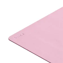 Килимок для миші Baseus Mouse Pad Рожевий