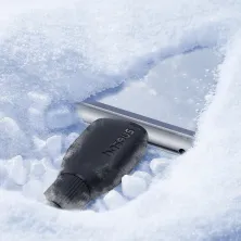 Кабель Baseus Pudding Series Fast Charging Data Cable Type-C to Type-C 100W 20V 5A 1.2m Чорний