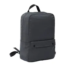 Рюкзак для ноутбука та гаджетів Baseus Basics Series 13" Computer Backpack Сірий