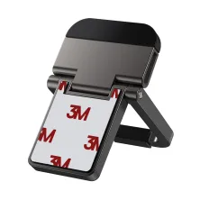 Підставка для ноутбука Baseus Slim Laptop Kickstand Сірий