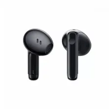 Бездротові Bluetooth навушники Baseus Bowie E13 True Wireless TWS Earphones Чорний