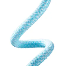 Кабель Baseus Dynamic Series Fast Charging Data Cable Type-C to Lightning PD 20W 2m Синій