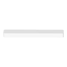 Картриджи для ароматизатора Baseus Metal Paddle Car Air Freshener с ароматом османтуса набор 6 штук