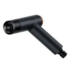 Мінімийка  Baseus GF3 Car Wash Nozzle зі шлангом 15 метрів Чорний