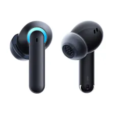 Беспроводные Bluetooth наушники Baseus AeQur G10 True Wireless TWS Earphones Черный