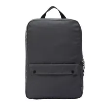 Рюкзак для ноутбука та гаджетів Baseus Basics Series 13" Computer Backpack Сірий