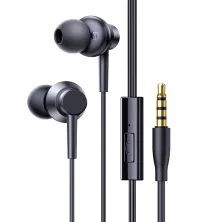 Наушники Baseus Encok HZ11 Черный
