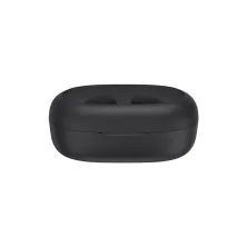 Бездротові Bluetooth навушники Baseus Bowie WM03 True Wireless TWS Earphones Чорний