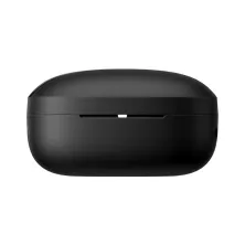 Беспроводные Bluetooth наушники Baseus Bowie E20 True Wireless TWS Earphones Черный