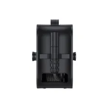 Минимойка органайзер Baseus GF8 Self-storage Water Spray Gun с шлангом 16.2 метров Черный