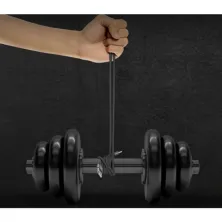 Кабель Baseus Cafule Cable Special Edition USB to Lightning 2.4A 1m Сірий