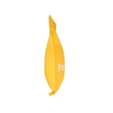 Ароматизатор в машину Baseus Margaret Car Air Freshener з ароматом Pomelo Coast Жовтий