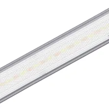 Настільна лампа Baseus LED Smart Eye Reading Desk Lamp із вбудованим акумулятором 2200 mAh Сірий