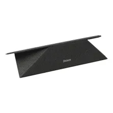 Подставка для ноутбука Baseus Ultra Thin Stand Серый